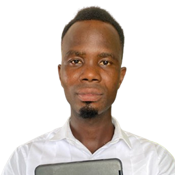 www.odumgyadavid.com favicon